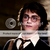 Daniel Radcliffe (2) - Sayfa 21 Cunning_croft_hpgof11