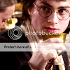 Daniel Radcliffe (2) - Sayfa 21 Cunning_croft_hpgof37