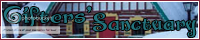 Gifters' Sanctuary banner