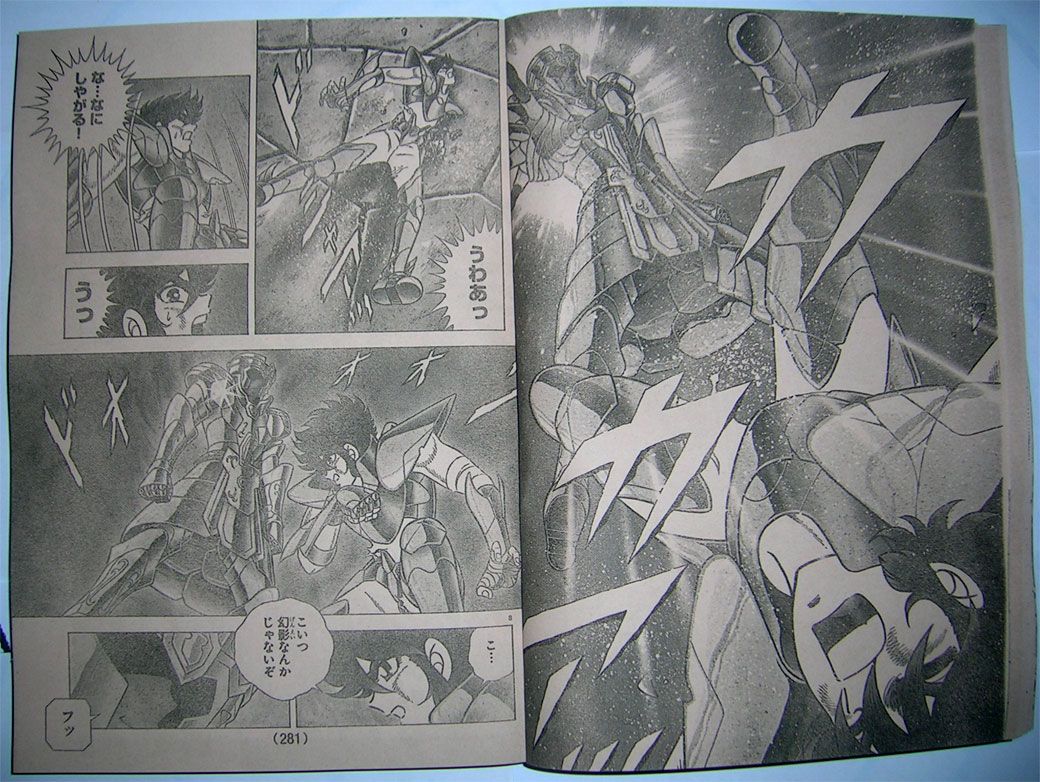 [Manga] Saint Seiya Next Dimension - Page 10 Nd33_0008_0009