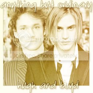 Image hosted by Photobucket.com