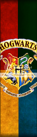 нσɢωαятƨ ƨcнσσℓ σғ ωιтcнcяαғт αи∂ ωιʓαя∂яʏ Hogwarts