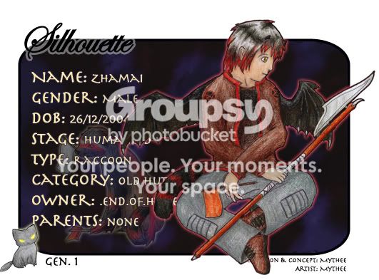 User Image