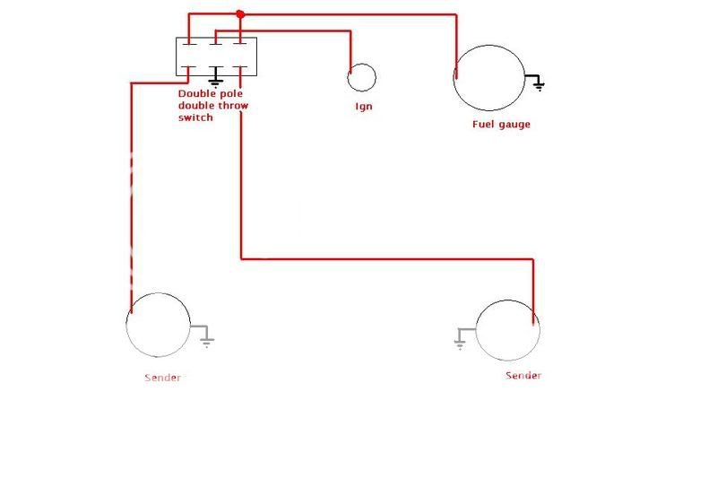 Nest Thermostat Wiring Diagram Dual Fuel from img.photobucket.com