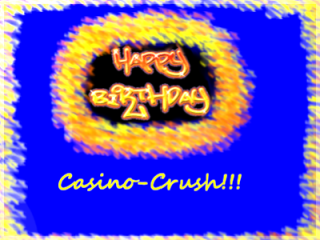 casinocrush8thbday