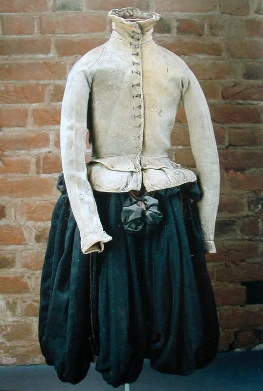 nilssture.jpg