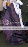 Phantom costumes - real and replicas 1 - Page 25 Th_purplewishinglondon