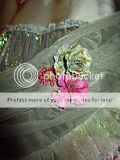 Phantom costumes - real and replicas - Page 8 Th_sylphideflowers_zps1ac195f0