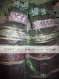 Phantom costumes - real and replicas - Page 8 Th_sylphideribbons_zpsb7cfd762