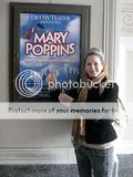 Mary Poppins Th_maryp1