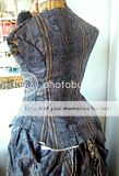 Phantom costumes - real and replicas 1 - Page 8 Th_newbodice2