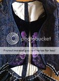 Phantom costumes - real and replicas 1 - Page 27 Th_wishappliquevest