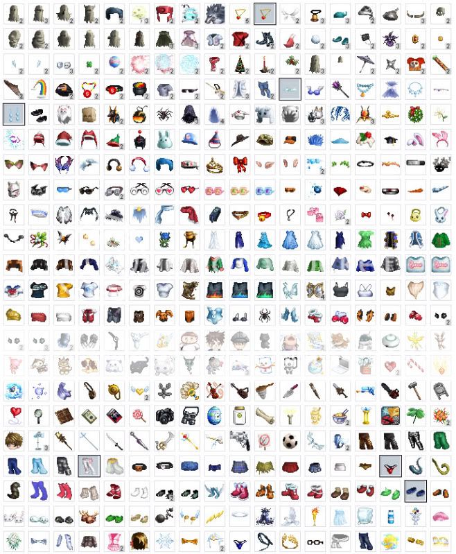 User Image