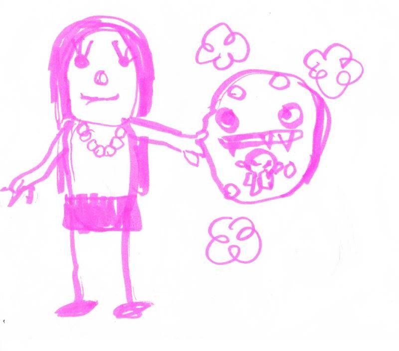 User Image