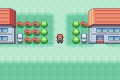 [PokeCommunity.com] Pokemon Chronicles Of Bakto!!!
