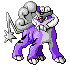 [PokeCommunity.com] Shaneypoo17 And Darkdragon's Sprite shop