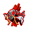 [PokeCommunity.com] Shadow Scizor's Sprites