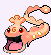 [PokeCommunity.com] Mr.Tumnus and Shylocke's Sprite-O-Rama Shop