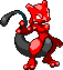 [PokeCommunity.com] Shaneypoo17 And Darkdragon's Sprite shop