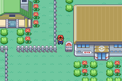 [PokeCommunity.com] Pokemon Chronicles Of Bakto!!!