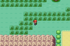 [PokeCommunity.com] Pokemon Chronicles Of Bakto!!!
