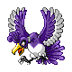 [PokeCommunity.com] Shaneypoo17 And Darkdragon's Sprite shop