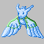 [PokeCommunity.com] Shadow Scizor's Sprites