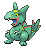 [PokeCommunity.com] Shadow Scizor's Sprites