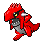 [PokeCommunity.com] Shadow Scizor's Sprites