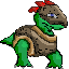 [PokeCommunity.com] Shaneypoo17 And Darkdragon's Sprite shop