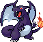 [PokeCommunity.com] Shaneypoo17 And Darkdragon's Sprite shop