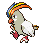 [PokeCommunity.com] Shadow Scizor's Sprites
