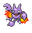 [PokeCommunity.com] Shaneypoo17 And Darkdragon's Sprite shop