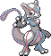 [PokeCommunity.com] Blhergs T-card Shop