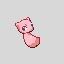 [PokeCommunity.com] Requests!!!!!