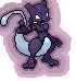 [PokeCommunity.com] Shaneypoo17 And Darkdragon's Sprite shop