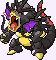 [PokeCommunity.com] Shaneypoo17 And Darkdragon's Sprite shop