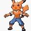 [PokeCommunity.com] Beyblader_humza's cool sprites