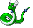 [PokeCommunity.com] Fusions and Recolors 2.0