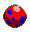 [PokeCommunity.com] Shaneypoo17 And Darkdragon's Sprite shop