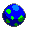 [PokeCommunity.com] Shaneypoo17 And Darkdragon's Sprite shop