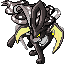 [PokeCommunity.com] Blhergs T-card Shop