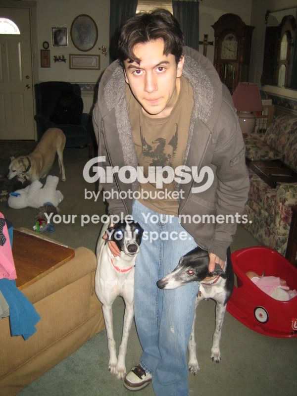 User Image