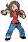 [PokeCommunity.com] Want a Trainer Card? I'll make you one!
