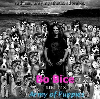 Image hosted by Photobucket.com