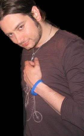 Image hosted by Photobucket.com