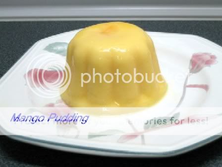 Pudding xoài MangoPudding-1