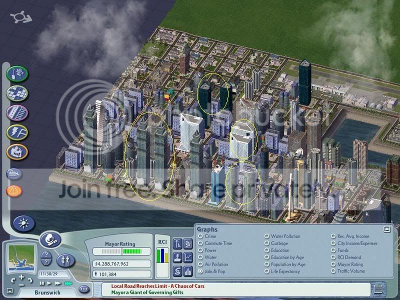 Buildings.jpg