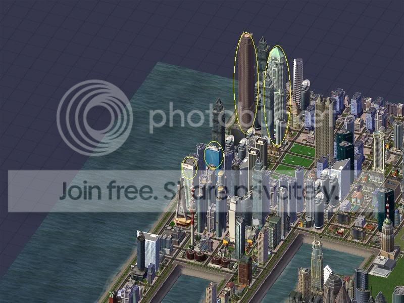 Buildings10.jpg