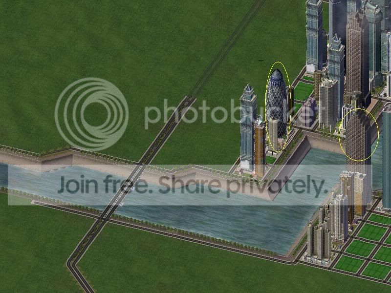 Buildings11.jpg